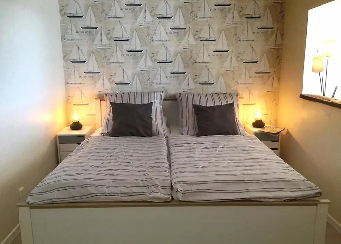 Austernfischer H-6-1 *