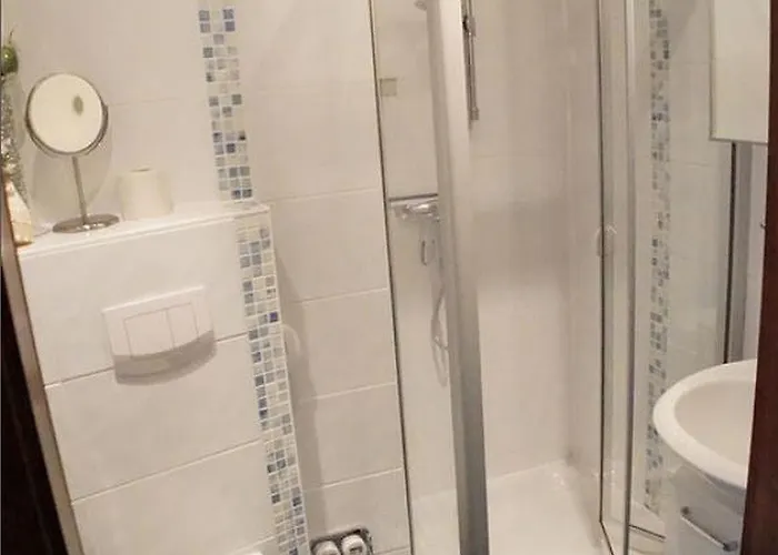 Austernfischer H-6-1 * Heiligenhafen